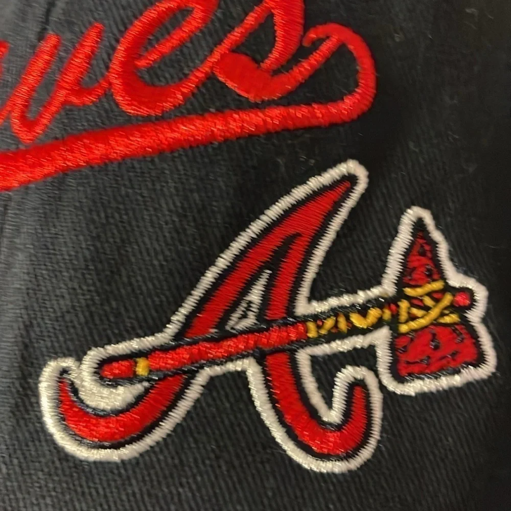 MLB fan favorite
